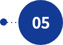 05