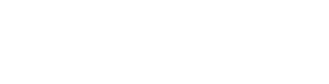 point